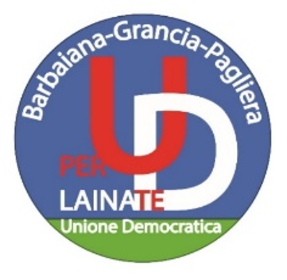 Unione Democratica Lainate